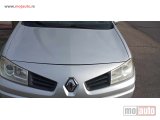 polovni Automobil Renault Megane 1.6 benzin polovni Automobil Renault Megane 1.6 benzin