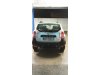 Slika 3 - Dacia Duster 1.5 dizel  - MojAuto