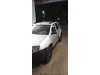 Slika 4 - Dacia Duster 1.5 dizel  - MojAuto