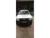 Slika 2 - Dacia Duster 1.5 dizel  - MojAuto