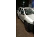 Slika 5 - Dacia Duster 1.5 dizel  - MojAuto