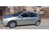 Slika 2 - Renault Megane 1.6 benzin  - MojAuto