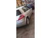 Slika 6 - Renault Megane 1.6 benzin  - MojAuto