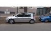 Slika 9 - Renault Megane 1.6 benzin  - MojAuto