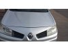 Slika 1 - Renault Megane 1.6 benzin  - MojAuto