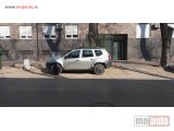 polovni Automobil Dacia Duster 1.5 dizel polovni Automobil Dacia Duster 1.5 dizel