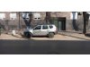 Slika 1 - Dacia Duster 1.5 dizel  - MojAuto