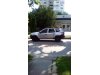Slika 7 - Dacia Duster 1.5 dizel  - MojAuto