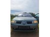 Slika 4 - Renault Megane   - MojAuto