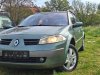 Slika 13 - Renault Megane   - MojAuto