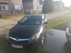 Slika 1 - Opel Astra GTC  - MojAuto