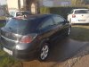 Slika 3 - Opel Astra GTC  - MojAuto