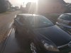Slika 4 - Opel Astra GTC  - MojAuto