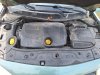 Slika 11 - Renault Megane   - MojAuto