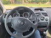Slika 9 - Renault Megane   - MojAuto
