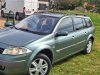 Slika 1 - Renault Megane   - MojAuto
