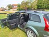 Slika 5 - Renault Megane   - MojAuto