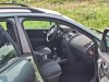 Slika 6 - Renault Megane   - MojAuto