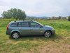 Slika 2 - Renault Megane   - MojAuto