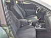 Slika 7 - Renault Megane   - MojAuto