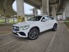 Slika 1 - Mercedes GLC 200 Hybrid 4-Matic  - MojAuto