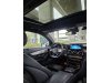 Slika 7 - Mercedes GLC 200 Hybrid 4-Matic  - MojAuto