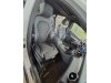 Slika 10 - Mercedes GLC 200 Hybrid 4-Matic  - MojAuto