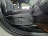 Slika 11 - Mercedes GLC 200 Hybrid 4-Matic  - MojAuto