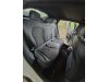 Slika 12 - Mercedes GLC 200 Hybrid 4-Matic  - MojAuto