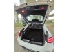 Slika 13 - Mercedes GLC 200 Hybrid 4-Matic  - MojAuto