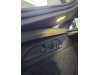 Slika 15 - Mercedes GLC 200 Hybrid 4-Matic  - MojAuto