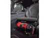 Slika 17 - Mercedes GLC 200 Hybrid 4-Matic  - MojAuto