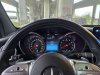 Slika 9 - Mercedes GLC 200 Hybrid 4-Matic  - MojAuto