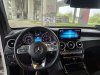 Slika 8 - Mercedes GLC 200 Hybrid 4-Matic  - MojAuto