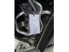 Slika 20 - Mercedes GLC 200 Hybrid 4-Matic  - MojAuto