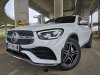 Slika 3 - Mercedes GLC 200 Hybrid 4-Matic  - MojAuto