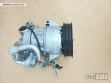 polovni delovi  Yaris kompresor klime