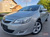 polovni Automobil Opel Astra 1.6 b,168000 km,NOV polovni Automobil Opel Astra 1.6 b,168000 km,NOV