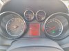 Slika 21 - Opel Astra 1.6 b,168000 km,NOV  - MojAuto