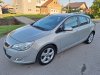 Slika 2 - Opel Astra 1.6 b,168000 km,NOV  - MojAuto