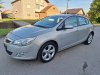 Slika 3 - Opel Astra 1.6 b,168000 km,NOV  - MojAuto