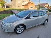 Slika 4 - Opel Astra 1.6 b,168000 km,NOV  - MojAuto