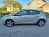 Slika 5 - Opel Astra 1.6 b,168000 km,NOV  - MojAuto