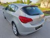 Slika 6 - Opel Astra 1.6 b,168000 km,NOV  - MojAuto
