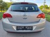 Slika 8 - Opel Astra 1.6 b,168000 km,NOV  - MojAuto