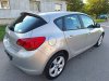 Slika 9 - Opel Astra 1.6 b,168000 km,NOV  - MojAuto
