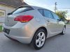 Slika 10 - Opel Astra 1.6 b,168000 km,NOV  - MojAuto
