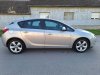 Slika 11 - Opel Astra 1.6 b,168000 km,NOV  - MojAuto
