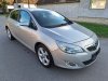 Slika 12 - Opel Astra 1.6 b,168000 km,NOV  - MojAuto