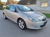 Slika 13 - Opel Astra 1.6 b,168000 km,NOV  - MojAuto